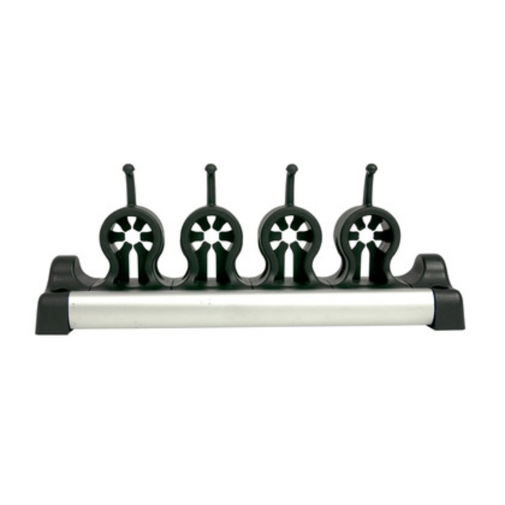 Casabella The Grook Utility Hanger